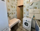 2-к. квартира, 44,2&nbsp;м²