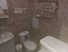1-к. квартира, 28&nbsp;м²