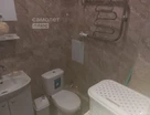 1-к. квартира, 28&nbsp;м²