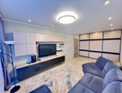 2-к. квартира, 64,8&nbsp;м²