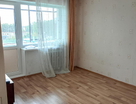 1-к. квартира, 30,3&nbsp;м²
