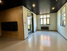 2-к. квартира, 52,7&nbsp;м²