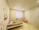 3-к. квартира, 61,9&nbsp;м²