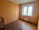 3-к. квартира, 58,7&nbsp;м²