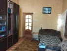 2-к. квартира, 54&nbsp;м²
