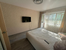 4-к. квартира, 76,4&nbsp;м²