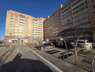 2-к. квартира, 58&nbsp;м²