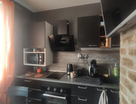 1-к. квартира, 38,2&nbsp;м²