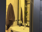 1-к. квартира, 40&nbsp;м²