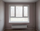 1-к. квартира, 33,6&nbsp;м²