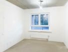 2-к. квартира, 45,3&nbsp;м²