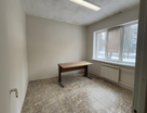 5-к. квартира, 102&nbsp;м²