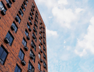 1-к. квартира, 38,7&nbsp;м²