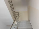 2-к. квартира, 62,7&nbsp;м²
