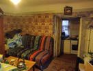 1-к. квартира, 23,1&nbsp;м²