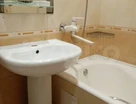 1-к. квартира, 45,9&nbsp;м²