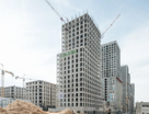1-к. квартира, 35,3&nbsp;м²