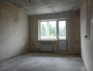 2-к. квартира, 52,9 м²