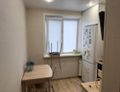 1-к. квартира, 33&nbsp;м²