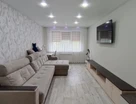 2-к. квартира, 52,9&nbsp;м²