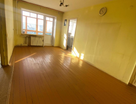2-к. квартира, 42,4&nbsp;м²