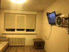 Студия, 20&nbsp;м²
