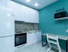 1-к. квартира, 35,9&nbsp;м²