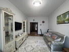 3-к. квартира, 99,8&nbsp;м²