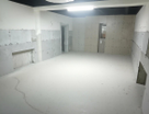 Помещение свободного назначения, 52 м²