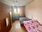 4-к. квартира, 78,2&nbsp;м²