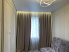 3-к. квартира, 55,8&nbsp;м²