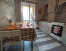 1-к. квартира, 33&nbsp;м²