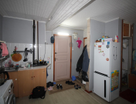 Студия, 19,2&nbsp;м²