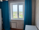 1-к. квартира, 35,8&nbsp;м²