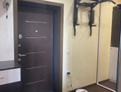 2-к. квартира, 43,2&nbsp;м²