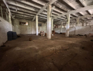 Помещение свободного назначения, 300&nbsp;м²
