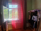 Двухэтажный дом, 129 м²