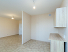 2-к. квартира, 60,6&nbsp;м²