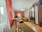 2-к. квартира, 72,3&nbsp;м²