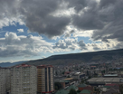 1-к. квартира, 55&nbsp;м²