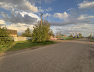 3-к. квартира, 78,8&nbsp;м²