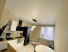 1-к. квартира, 49,2 м²