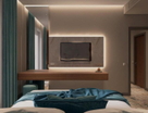 1-к. квартира, 39,9&nbsp;м²