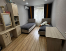 3-к. квартира, 72,9&nbsp;м²