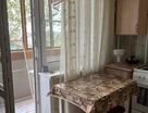 1-к. квартира, 36&nbsp;м²