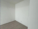 1-к. квартира, 33,3&nbsp;м²