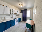2-к. квартира, 48,1&nbsp;м²