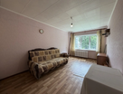 1-к. квартира, 30&nbsp;м²