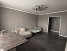 3-к. квартира, 73,6 м²