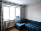 1-к. квартира, 21&nbsp;м²